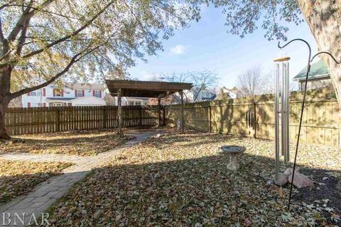 1626 Cheyenne, Normal, IL 61761 photo 36