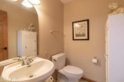 1626 Cheyenne, Normal, IL 61761 photo 19