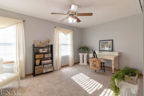 1626 Cheyenne, Normal, IL 61761 photo 21