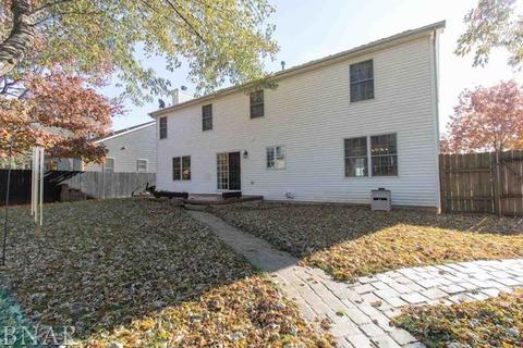 1626 Cheyenne, Normal, IL 61761 photo 40