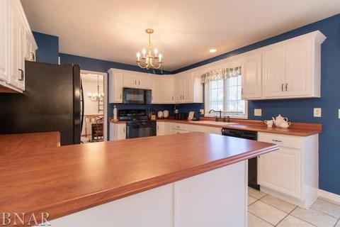 1626 Cheyenne, Normal, IL 61761 photo 10