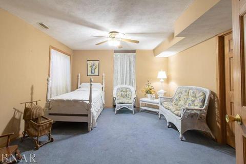 1626 Cheyenne, Normal, IL 61761 photo 35