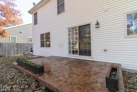 1626 Cheyenne, Normal, IL 61761 photo 41