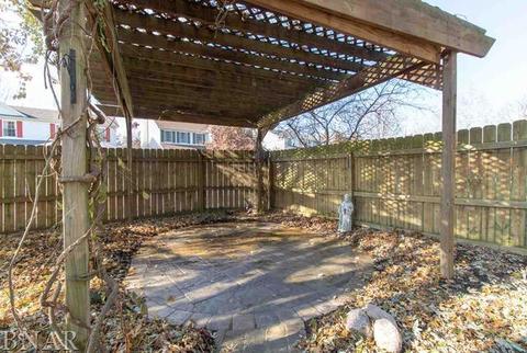 1626 Cheyenne, Normal, IL 61761 photo 37