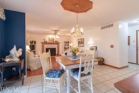 1626 Cheyenne, Normal, IL 61761 photo 14