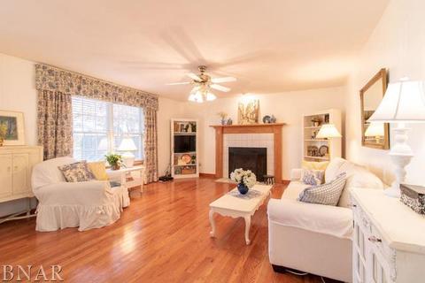 1626 Cheyenne, Normal, IL 61761 photo 15