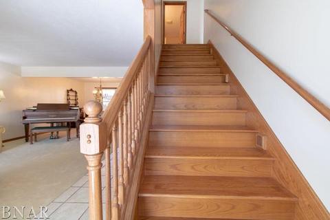 1626 Cheyenne, Normal, IL 61761 photo 3