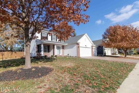 1626 Cheyenne, Normal, IL 61761 photo 43