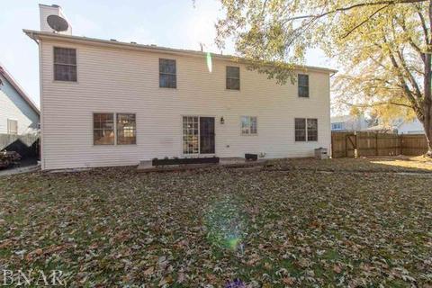1626 Cheyenne, Normal, IL 61761 photo 39