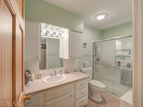 1401 N Walnut, Normal, IL 61761 photo 13