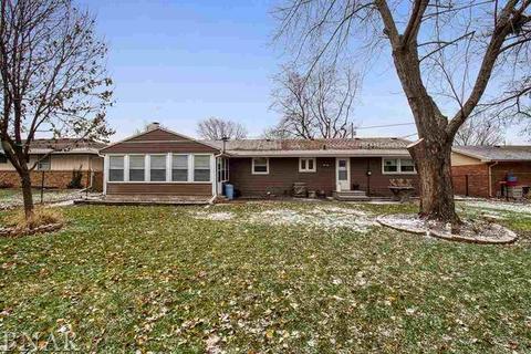 1401 N Walnut, Normal, IL 61761 photo 22