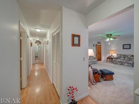 1401 N Walnut, Normal, IL 61761 photo 7