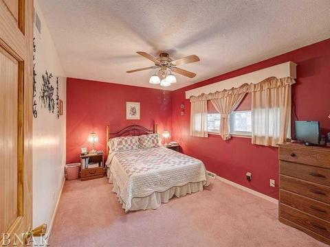 1401 N Walnut, Normal, IL 61761 photo 14