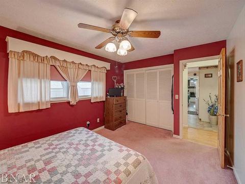 1401 N Walnut, Normal, IL 61761 photo 15