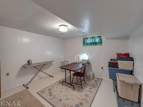 1401 N Walnut, Normal, IL 61761 photo 20