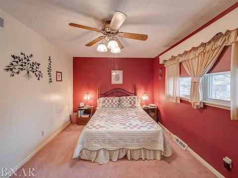 1401 N Walnut, Normal, IL 61761 photo 16