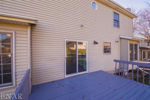 212 Beacon Cir, Bloomington, IL 61704 photo 34