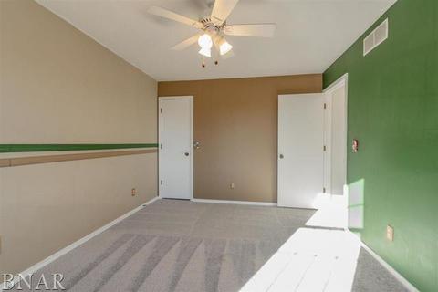 212 Beacon Cir, Bloomington, IL 61704 photo 23