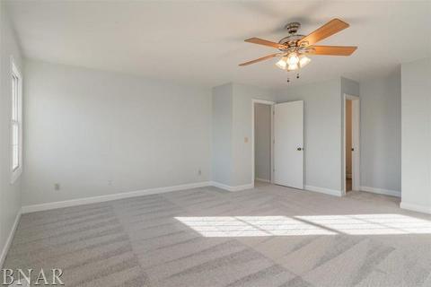 212 Beacon Cir, Bloomington, IL 61704 photo 28
