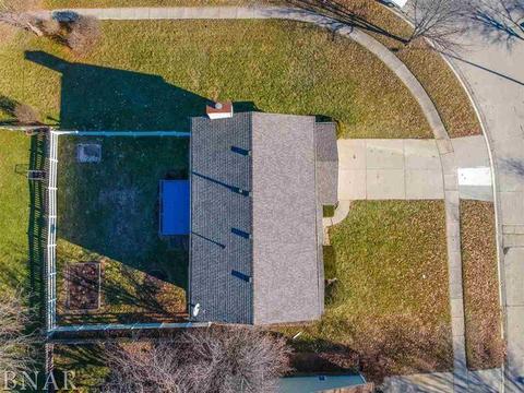 212 Beacon Cir, Bloomington, IL 61704 photo 38