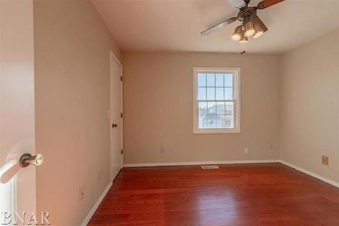 212 Beacon Cir, Bloomington, IL 61704 photo 24