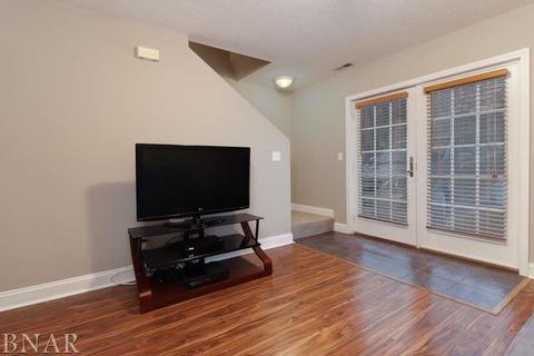 407 N Gridley #E, Bloomington, IL 61701 photo 9