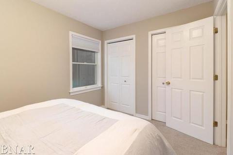 407 N Gridley #E, Bloomington, IL 61701 photo 13