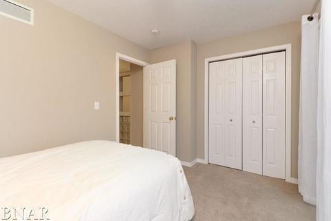 407 N Gridley #E, Bloomington, IL 61701 photo 19