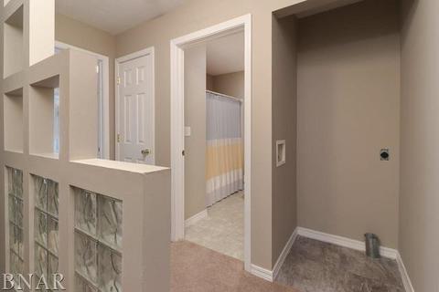 407 N Gridley #E, Bloomington, IL 61701 photo 21