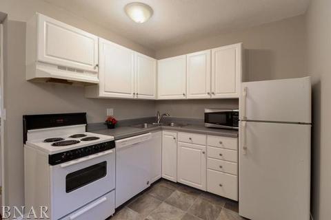 407 N Gridley #E, Bloomington, IL 61701 photo 3