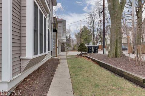 407 N Gridley #E, Bloomington, IL 61701 photo 25