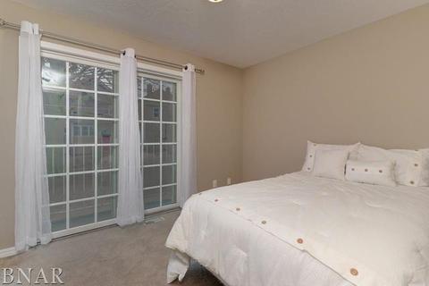 407 N Gridley #E, Bloomington, IL 61701 photo 17