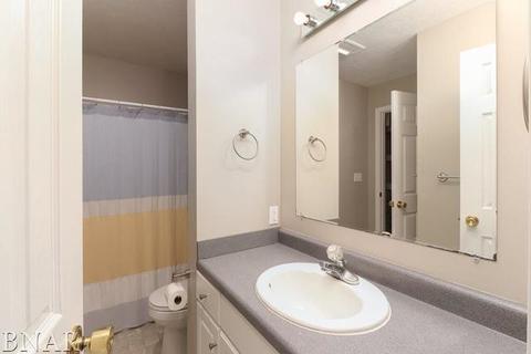 407 N Gridley #E, Bloomington, IL 61701 photo 15