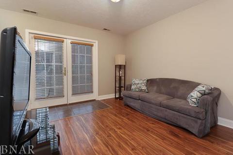 407 N Gridley #E, Bloomington, IL 61701 photo 6