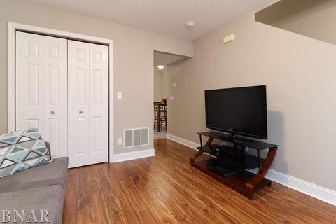 407 N Gridley #E, Bloomington, IL 61701 photo 10