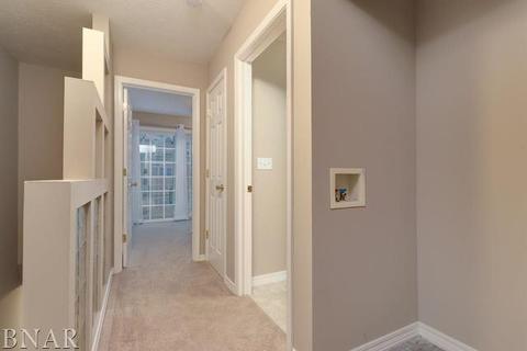 407 N Gridley #E, Bloomington, IL 61701 photo 11