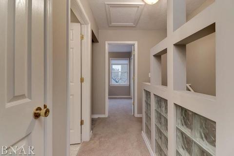 407 N Gridley #E, Bloomington, IL 61701 photo 20