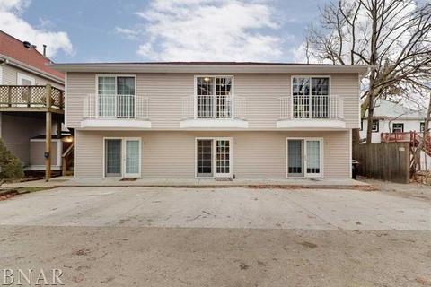 407 N Gridley #E, Bloomington, IL 61701 photo 23