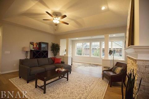 1755 Lacebark Way, Normal, IL 61761 photo 22