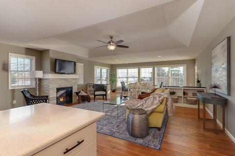 1347 Pine Forest Dr, Normal, IL 61761 photo 15