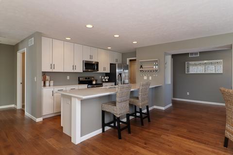 1347 Pine Forest Dr, Normal, IL 61761 photo 9