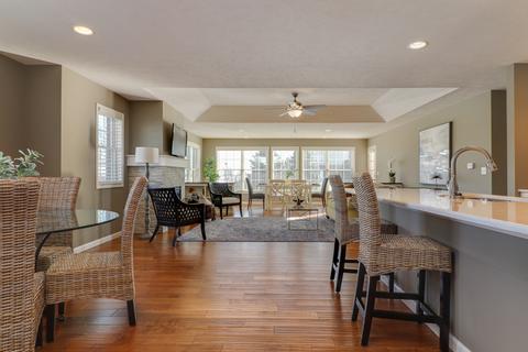 1347 Pine Forest Dr, Normal, IL 61761 photo 5