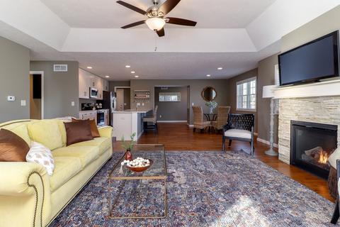 1347 Pine Forest Dr, Normal, IL 61761 photo 24