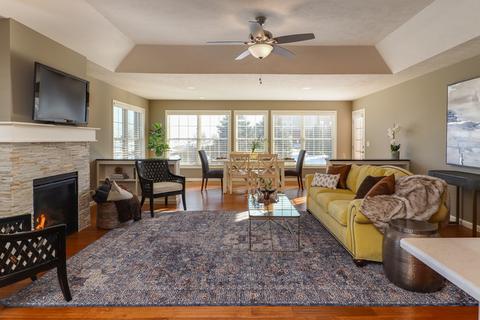 1347 Pine Forest Dr, Normal, IL 61761 photo 13
