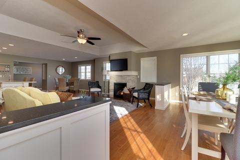 1347 Pine Forest Dr, Normal, IL 61761 photo 22