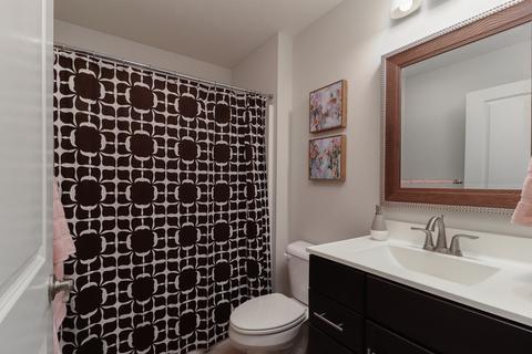 1347 Pine Forest Dr, Normal, IL 61761 photo 29