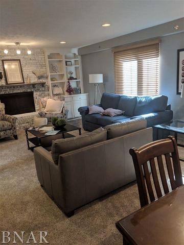 709 W College, Normal, IL 61761 photo 10