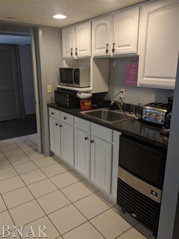 709 W College, Normal, IL 61761 photo 6