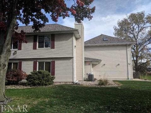 709 W College, Normal, IL 61761 photo 1
