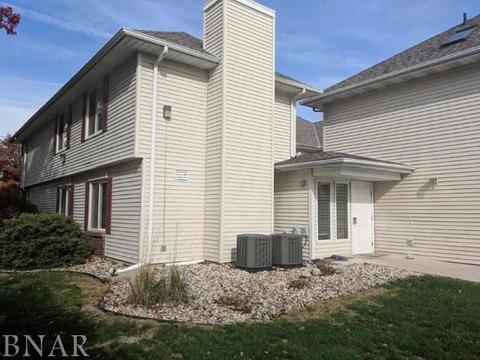 709 W College, Normal, IL 61761 photo 2